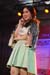 3-DSC_0273 (26)